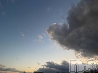 ��ˬ����Х��顦����֥���� �ץ���� ��ˬ(����� �ץ���� ����) �¼ �����12��13���̥�֥�����👼��