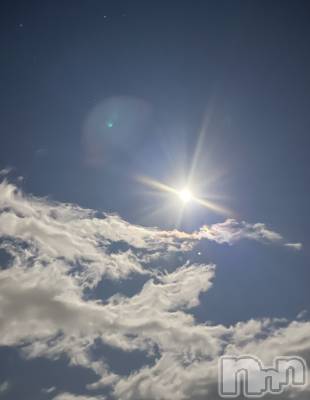 ��ˬ����Х��顦����֥���� �ץ���� ��ˬ(����� �ץ���� ����) �¼ �����12��14���̥�֥�����🌙*�ߡ�