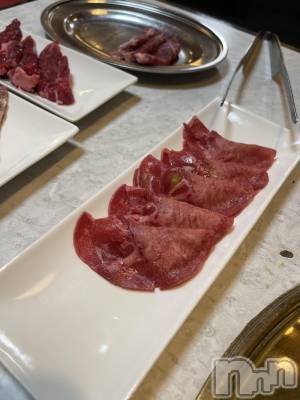 ��ˬ����Х��顦����֥���� �ץ���� ��ˬ(����� �ץ���� ����) �¼ �����12��17���̥�֥�����🥩‪🔥��