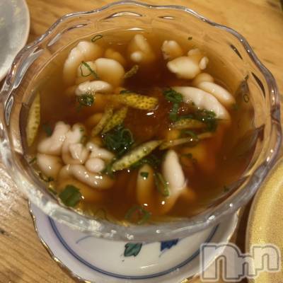 ��ˬ����Х��顦����֥���� �ץ���� ��ˬ(����� �ץ���� ����) �¼ �����12��30���̥�֥�����🫶��