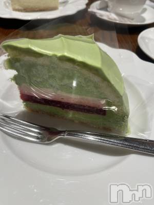 ��ˬ����Х��顦����֥���� �ץ���� ��ˬ(����� �ץ���� ����) �¼ �����1��4���̥�֥�����🍰🫖��