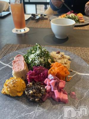 ��ˬ����Х��顦����֥���� �ץ���� ��ˬ(����� �ץ���� ����) �¼ �����1��11���̥�֥�����👼��