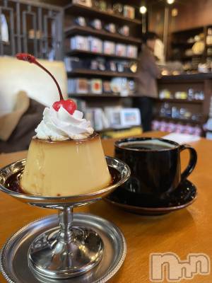 ��ˬ����Х��顦����֥���� �ץ���� ��ˬ(����� �ץ���� ����) �¼ �����1��15���̥�֥�����🍮��