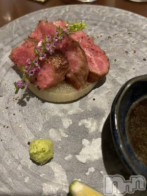 ��ˬ����Х��顦����֥���� �ץ���� ��ˬ(����� �ץ���� ����) �¼ �����1��23���̥�֥�����🫥��