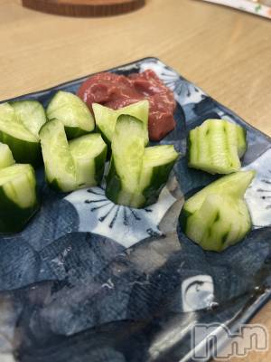 ��ˬ����Х��顦����֥���� �ץ���� ��ˬ(����� �ץ���� ����) �¼ �����1��25���̥�֥�����💚��