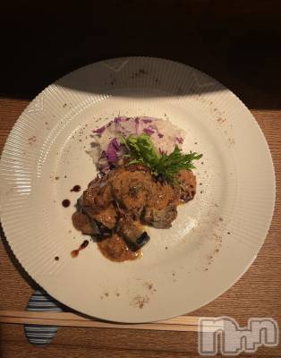 ��ˬ����Х��顦����֥���� �ץ���� ��ˬ(����� �ץ���� ����) �¼ �����2��6���̥�֥�����🫶��