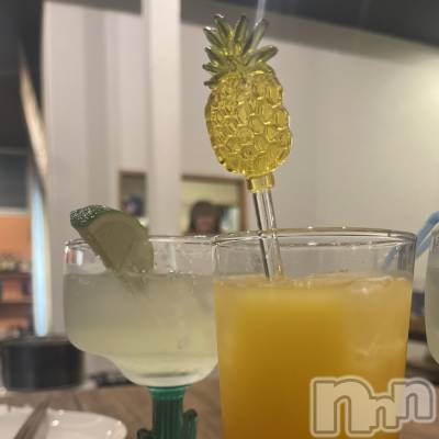 ��ˬ����Х��顦����֥���� �ץ���� ��ˬ(����� �ץ���� ����) �¼ �����2��7���̥�֥�����🍍��