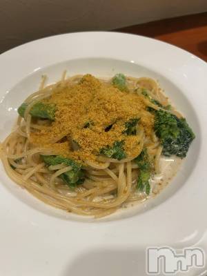 ��ˬ����Х��顦����֥���� �ץ���� ��ˬ(����� �ץ���� ����) �¼ �����2��10���̥�֥�����🧚��