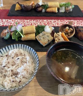 ��ˬ����Х��顦����֥���� �ץ���� ��ˬ(����� �ץ���� ����) �¼ �����2��13���̥�֥�����🍴��