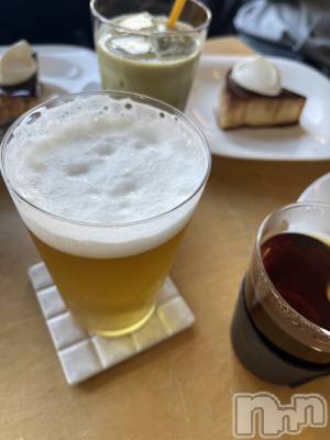 ��ˬ����Х��顦����֥���� �ץ���� ��ˬ(����� �ץ���� ����) �¼ �����2��14���̥�֥�����👼��