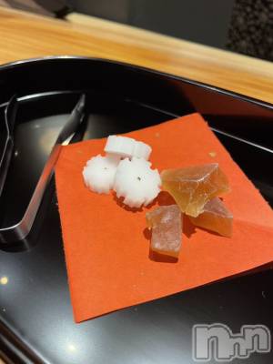 ��ˬ����Х��顦����֥���� �ץ���� ��ˬ(����� �ץ���� ����) �¼ �����2��15���̥�֥�����🍵��