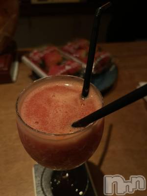 ��ˬ����Х��顦����֥���� �ץ���� ��ˬ(����� �ץ���� ����) �¼ �����2��17���̥�֥�����🍸��