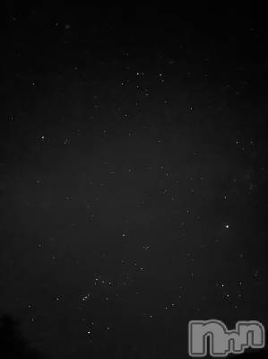 ��ˬ����Х��顦����֥���� �ץ���� ��ˬ(����� �ץ���� ����) �¼ �����2��19���̥�֥�����🫶��