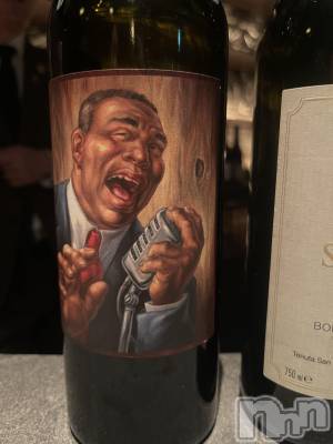 ��ˬ����Х��顦����֥���� �ץ���� ��ˬ(����� �ץ���� ����) �¼ �����2��28���̥�֥�����🤍��