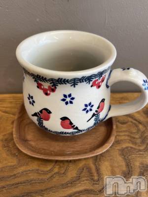 ��ˬ����Х��顦����֥���� �ץ���� ��ˬ(����� �ץ���� ����) �¼ �����3��1���̥�֥�����🤍��