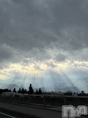 ��ˬ����Х��顦����֥���� �ץ���� ��ˬ(����� �ץ���� ����) �¼ �����3��11���̥�֥�����🤍��