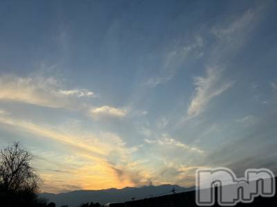 ��ˬ����Х��顦����֥���� �ץ���� ��ˬ(����� �ץ���� ����) �¼ �����3��15���̥�֥�����🤍��