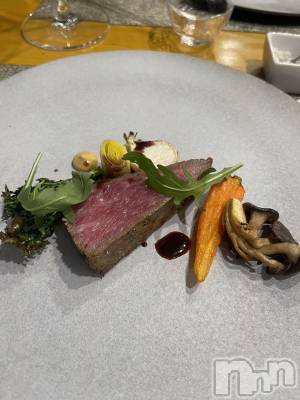 ��ˬ����Х��顦����֥���� �ץ���� ��ˬ(����� �ץ���� ����) �¼ �����3��19���̥�֥�����🫶��