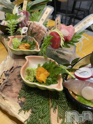 ��ˬ����Х��顦����֥���� �ץ���� ��ˬ(����� �ץ���� ����) �¼ �����3��21���̥�֥�����🤍��