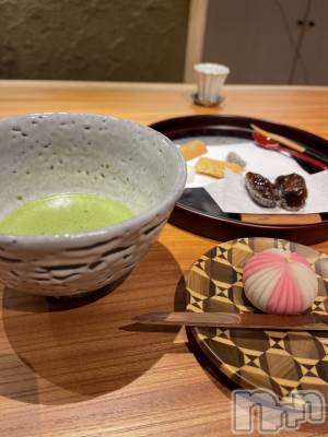 ��ˬ����Х��顦����֥���� �ץ���� ��ˬ(����� �ץ���� ����) �¼ �����3��28���̥�֥�����🤍��