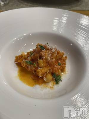 ��ˬ����Х��顦����֥���� �ץ���� ��ˬ(����� �ץ���� ����) �¼ �����3��28���̥�֥�����🤍��