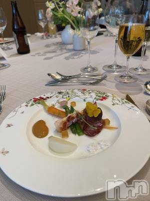 ��ˬ����Х��顦����֥���� �ץ���� ��ˬ(����� �ץ���� ����) �¼ �����4��4���̥�֥�����🤍��