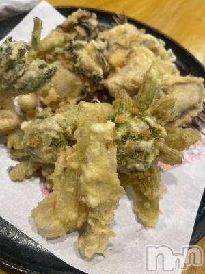 ��ˬ����Х��顦����֥���� �ץ���� ��ˬ(����� �ץ���� ����) �¼ �����4��17���̥�֥�����🤍��