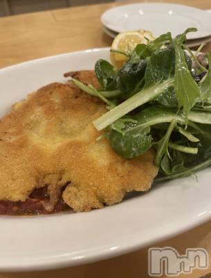 ��ˬ����Х��顦����֥���� �ץ���� ��ˬ(����� �ץ���� ����) �¼ �����5��2���̥�֥�����🤍��