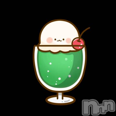 ��ˬ����Х��顦����֥���� �ץ���� ��ˬ(����� �ץ���� ����) �¼ �����5��14���̥�֥�����🤍��