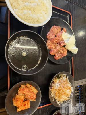 ��ˬ����Х��顦����֥���� �ץ���� ��ˬ(����� �ץ���� ����) �¼ �����5��24���̥�֥�����🤍��