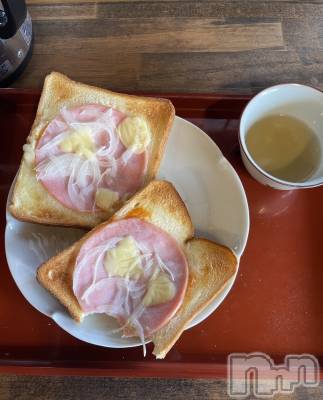 ��ˬ����Х��顦����֥���� �ץ���� ��ˬ(����� �ץ���� ����) �¼ �����5��26���̥�֥�����🤍��