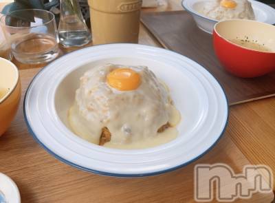 ��ˬ����Х��顦����֥���� �ץ���� ��ˬ(����� �ץ���� ����) �¼ �����5��29���̥�֥�����🤍��