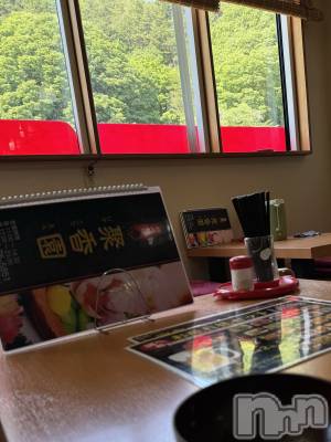 ��ˬ����Х��顦����֥���� �ץ���� ��ˬ(����� �ץ���� ����) �¼ �����6��6���̥�֥�����🤍��