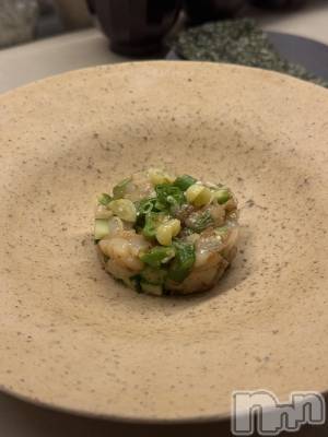 ��ˬ����Х��顦����֥���� �ץ���� ��ˬ(����� �ץ���� ����) �¼ �����6��23���̥�֥�����🤍��