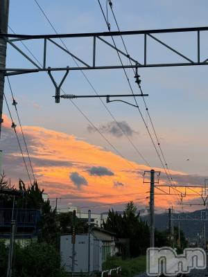 ��ˬ����Х��顦����֥���� �ץ���� ��ˬ(����� �ץ���� ����) �¼ �����6��26���̥�֥�����🤍��