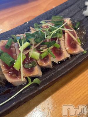 ��ˬ����Х��顦����֥���� �ץ���� ��ˬ(����� �ץ���� ����) �¼ �����7��2���̥�֥�����🤍��