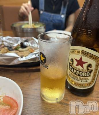 ��ˬ����Х��顦����֥���� �ץ���� ��ˬ(����� �ץ���� ����) �¼ �����7��3���̥�֥�����🤍��