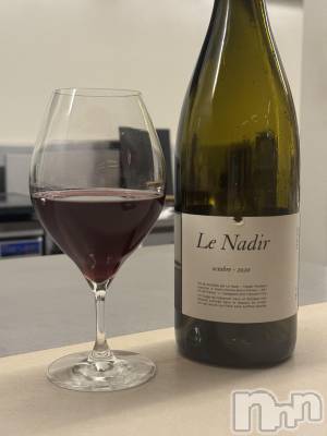 ��ˬ����Х��顦����֥���� �ץ���� ��ˬ(����� �ץ���� ����) �¼ �����7��11���̥�֥�����🤍��