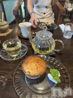 ��ˬ����Х��顦����֥���� �ץ���� ��ˬ(����� �ץ���� ����) �¼ �����7��23���̥�֥�����🤍��