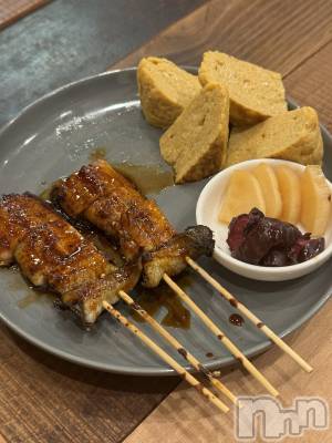 ��ˬ����Х��顦����֥���� �ץ���� ��ˬ(����� �ץ���� ����) �¼ �����8��1���̥�֥�����🤍��