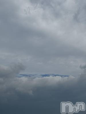 ��ˬ����Х��顦����֥���� �ץ���� ��ˬ(����� �ץ���� ����) �¼ �����8��8���̥�֥�����🤍��