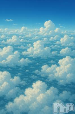 ��ˬ����Х��顦����֥���� �ץ���� ��ˬ(����� �ץ���� ����) �¼ �����8��20���̥�֥�����🤍��