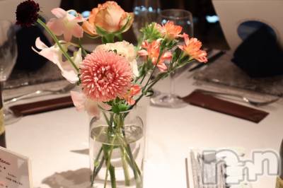 ��ˬ����Х��顦����֥���� �ץ���� ��ˬ(����� �ץ���� ����) �¼ �����8��21���̥�֥�����🤍��