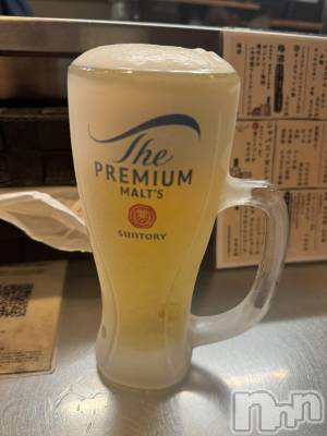 ��ˬ����Х��顦����֥���� �ץ���� ��ˬ(����� �ץ���� ����) �¼ �����8��23���̥�֥�����🤍��