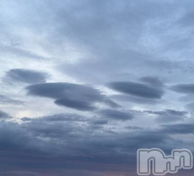 ��ˬ����Х��顦����֥���� �ץ���� ��ˬ(����� �ץ���� ����) �¼ �����8��25���̥�֥�����🤍��