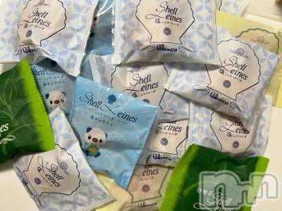 ��ˬ����Х��顦����֥���� �ץ���� ��ˬ(����� �ץ���� ����) �¼ �����8��26���̥�֥�����🤍��