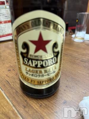 ��ˬ����Х��顦����֥���� �ץ���� ��ˬ(����� �ץ���� ����) �¼ �����9��3���̥�֥�����🤍��