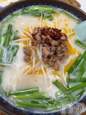 ��ˬ����Х��顦����֥���� �ץ���� ��ˬ(����� �ץ���� ����) �¼ �����9��5���̥�֥�����🤍��