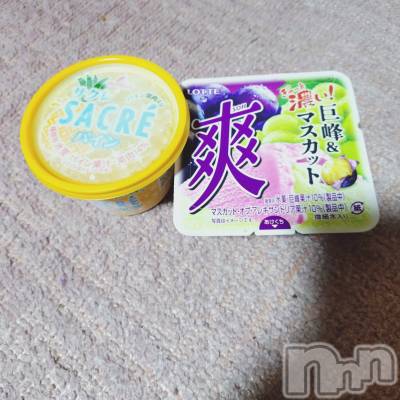 ��ˬ����Х��顦����֥���� �ץ���� ��ˬ(����� �ץ���� ����) �¼ �����9��8���̥�֥�����🤍��