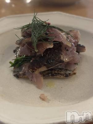 ��ˬ����Х��顦����֥���� �ץ���� ��ˬ(����� �ץ���� ����) �¼ �����9��11���̥�֥�����🤍��